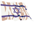 israel.png