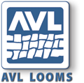 AVLwebLogo.png