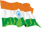 india.png