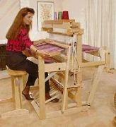 Home_Loom1_thumb.jpg