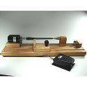 Bobbin Winder