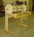 Beam Winder