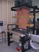 customloom.jpg